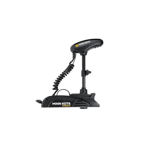 MOTORE MINNKOTA TERROVA BT 55-54