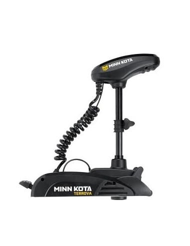 MOTORE MINNKOTA TERROVA BT 55-54