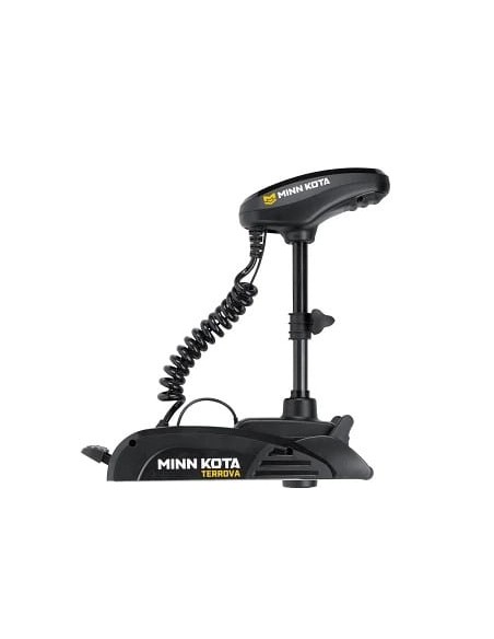MOTORE MINNKOTA TERROVA BT 55-54