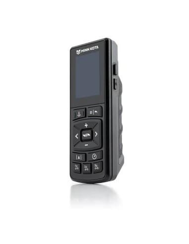 MOTORE MINNKOTA TERROVA BT 55-54