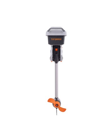 MOTORE FUORIBORDO ELETTRICO TORQEEDO TRAVEL 3HP-GAMBO CORTO-1160-66