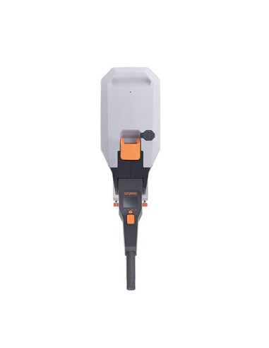 MOTORE FUORIBORDO ELETTRICO TORQEEDO TRAVEL 3HP-GAMBO CORTO-1160-66