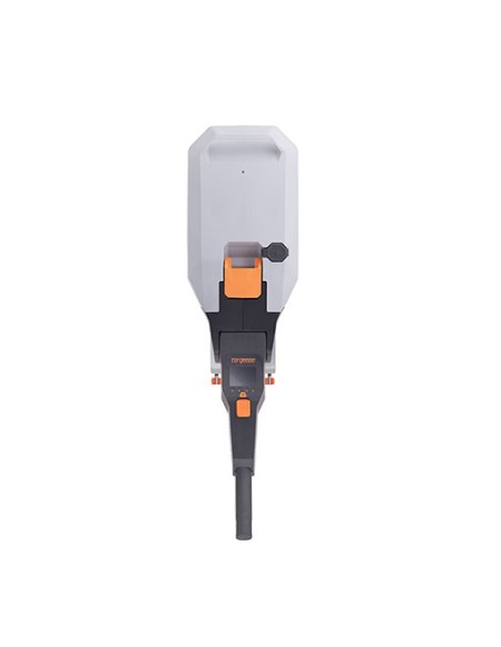 MOTORE FUORIBORDO ELETTRICO TORQEEDO TRAVEL 3HP-GAMBO CORTO-1160-66