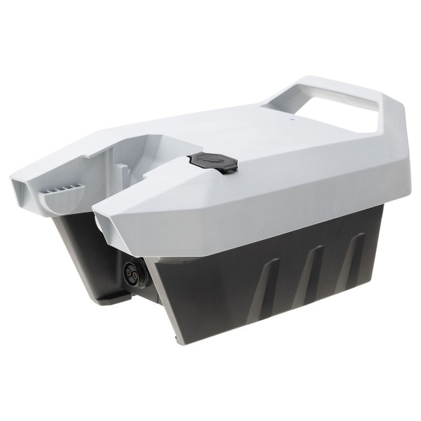 Batteria di ricambio Torqeedo Travel 1080 Wh - 1166-00 - 