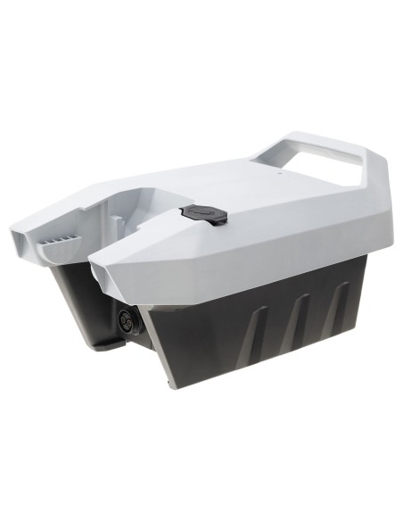 Batteria di ricambio Torqeedo Travel 1080 Wh - 1166-00 - 