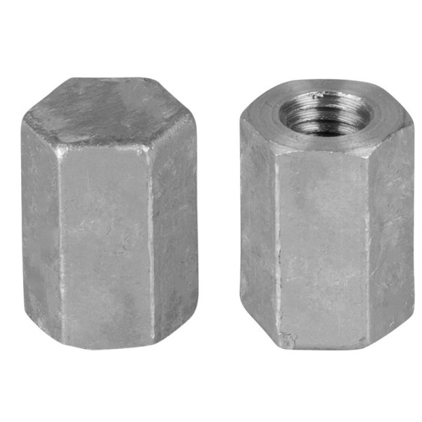 Anodo per fuoribordo TORQEEDO - 43.770.01