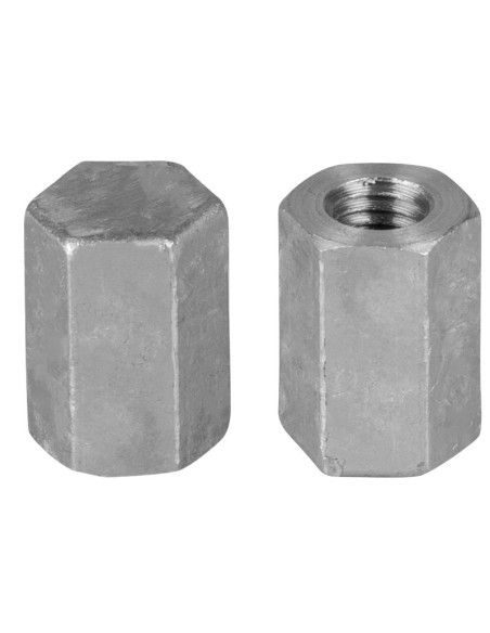Anodo per fuoribordo TORQEEDO - 43.770.01