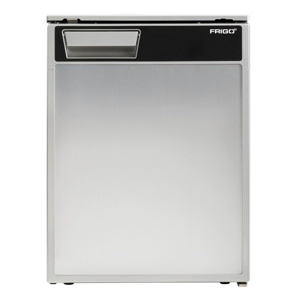 Frigorifero FRIGO° 85L - 50.960.02 - 