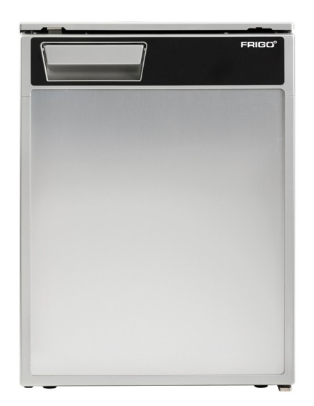 Frigorifero FRIGO° 85L - 50.960.02 - 