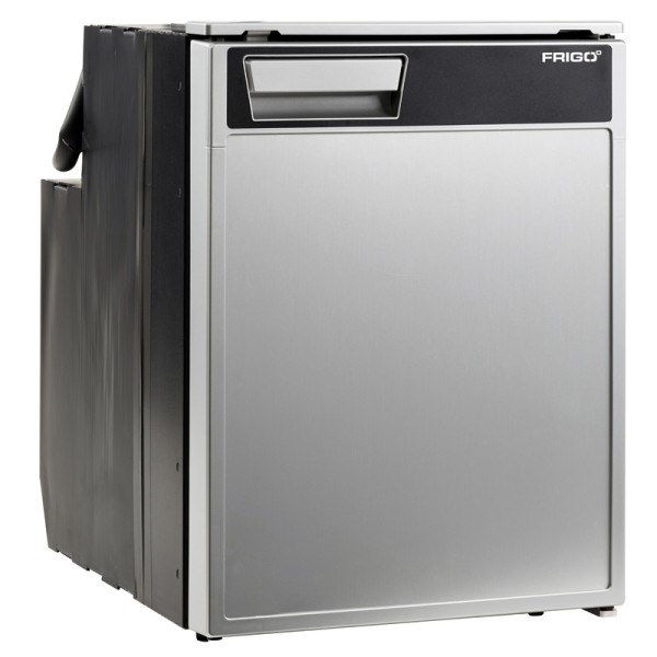 Frigorifero FRIGO° 85L - 50.960.02 -  2