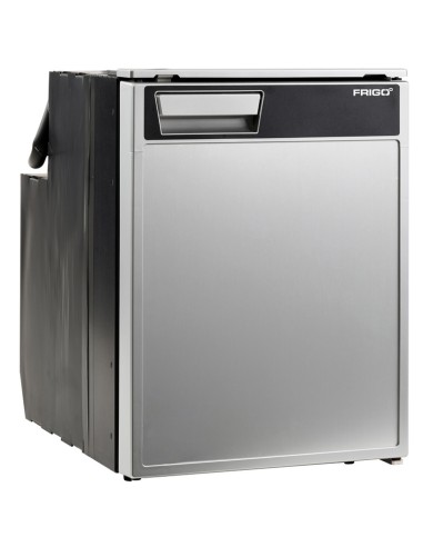 Frigorifero FRIGO° 85L - 50.960.02 - 
