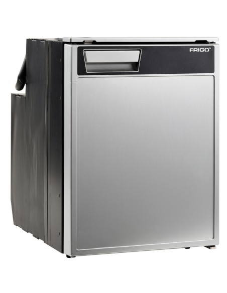 Frigorifero FRIGO° 85L - 50.960.02 - 