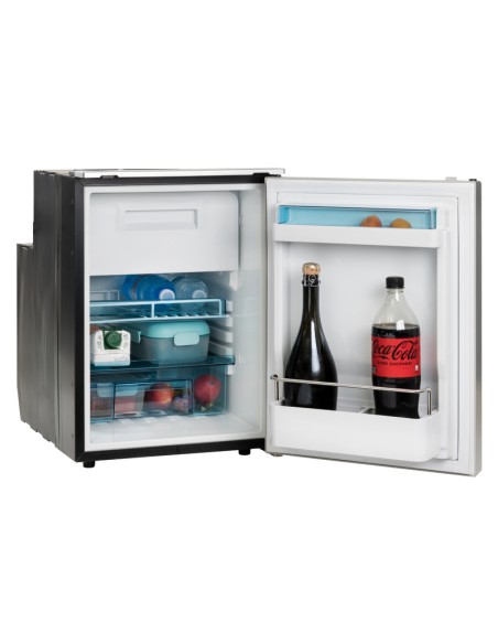 Frigorifero FRIGO° 85L - 50.960.02 - 