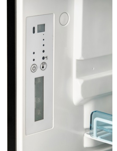 Frigorifero FRIGO° 85L - 50.960.02 - 