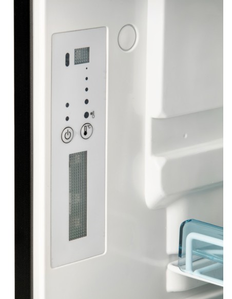 Fridge 85L - 50.960.02 - 
