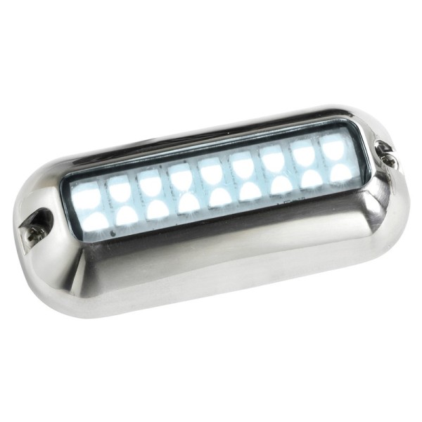 Underwater LED light - 13.640.01 -  2