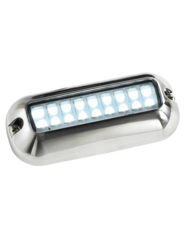 Luce subacquea a LED - 13.640.01 - 