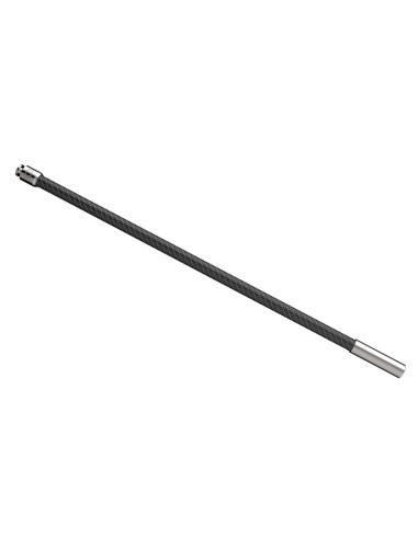 Palo tendalino flessibile autotensionante 185cm - 46.826.18 - 
