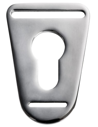 Fibbia di fissaggio sistema Mickey - 46.825.09 - 