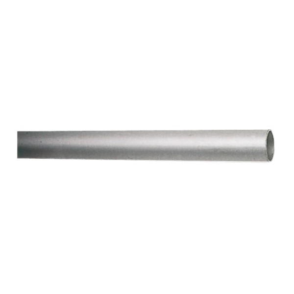 Pipes - 41.020.00 - 