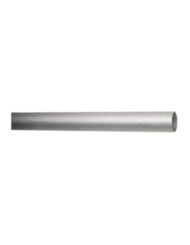 Pipes - 41.020.00 - 