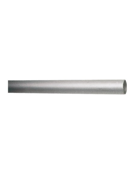 Pipes - 41.020.00 - 