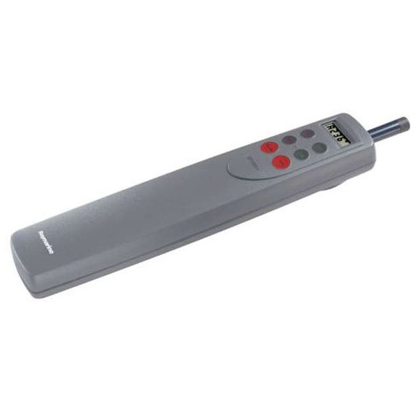 Raymarine Autopilota a Barra ST1000 Plus - A12004 - 