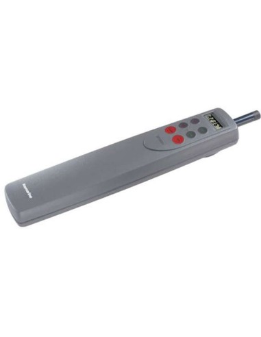 Raymarine Autopilota a Barra ST1000 Plus - A12004 - 