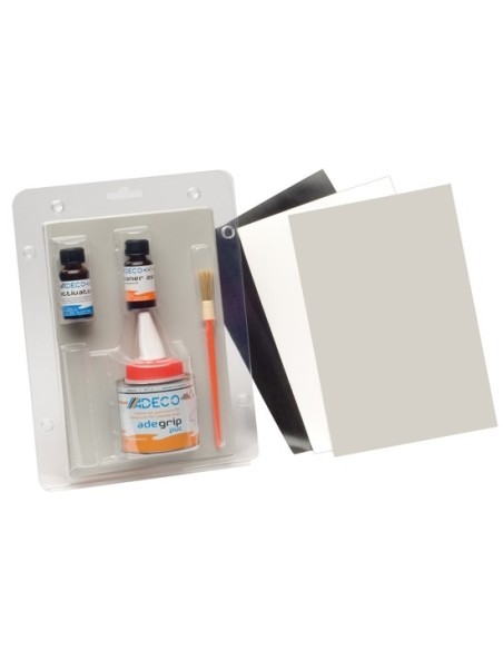 Professional repair kit for inflatables - Maintenance - 6623403