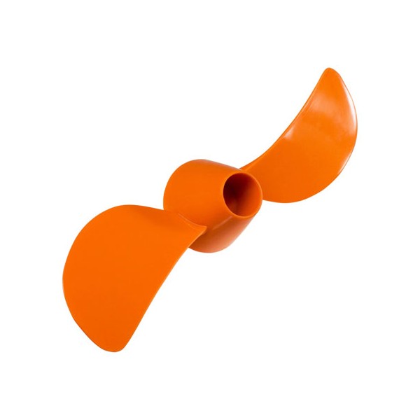 Spare propeller v9/p790 for Travel 503/1003 - 1917-00 - 