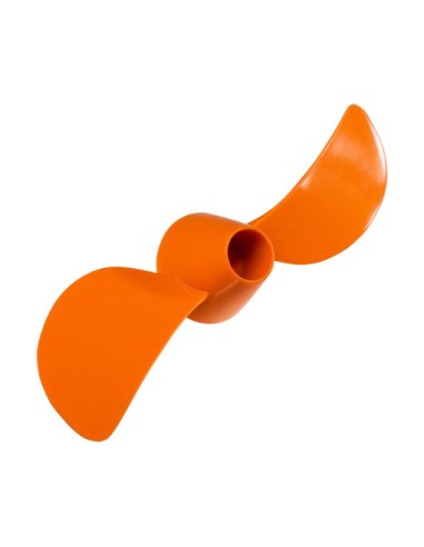 Spare propeller v9/p790 for Travel 503/1003 - 1917-00 - 