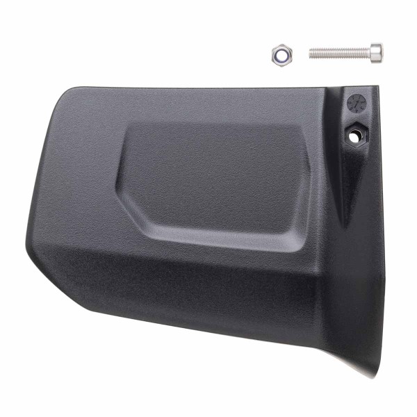 Pinna di ricambio per Torqeedo Travel / Ultralight - 7013-00 - 