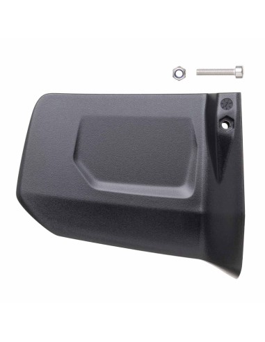 Pinna di ricambio per Torqeedo Travel / Ultralight - 7013-00 - 