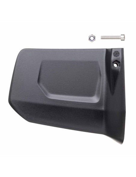 Pinna di ricambio per Torqeedo Travel / Ultralight - 7013-00 - 