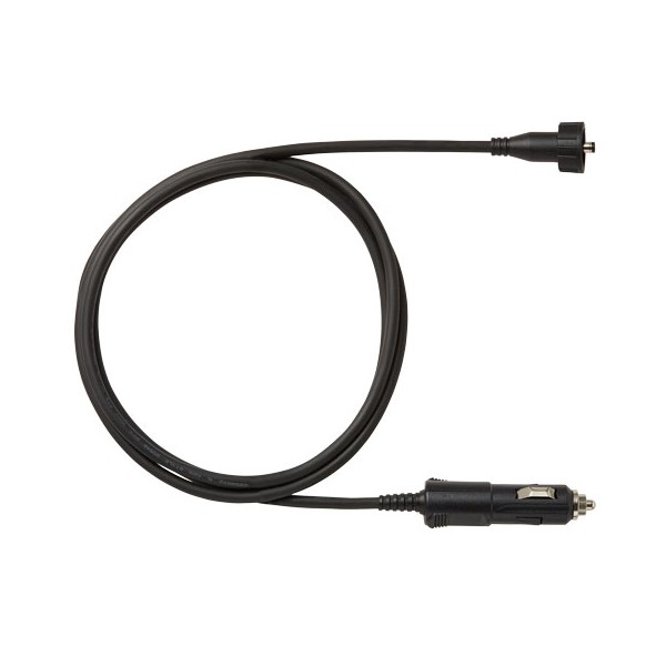 Charging cable 12/24V - 1128-00 - 