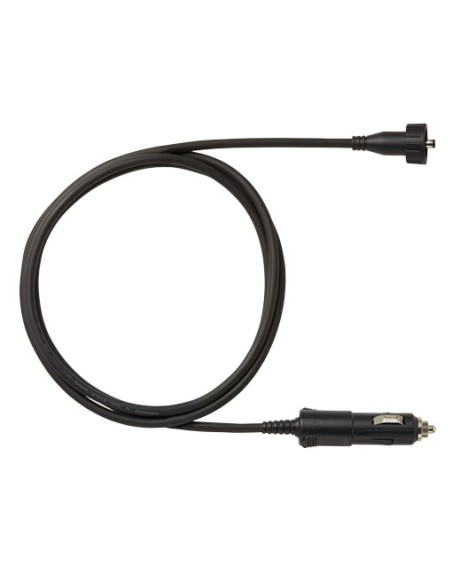 Cavo di ricarica 12/24V - 1128-00 - 