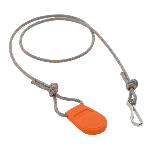 Emergency magnetic kill switch - 1914-00 -  2