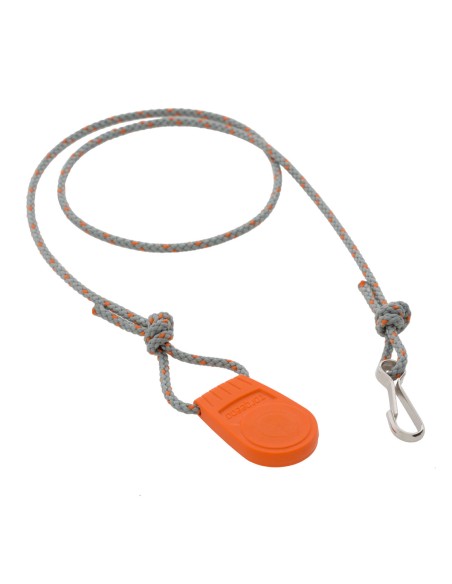 Emergency magnetic kill switch - 1914-00 - 