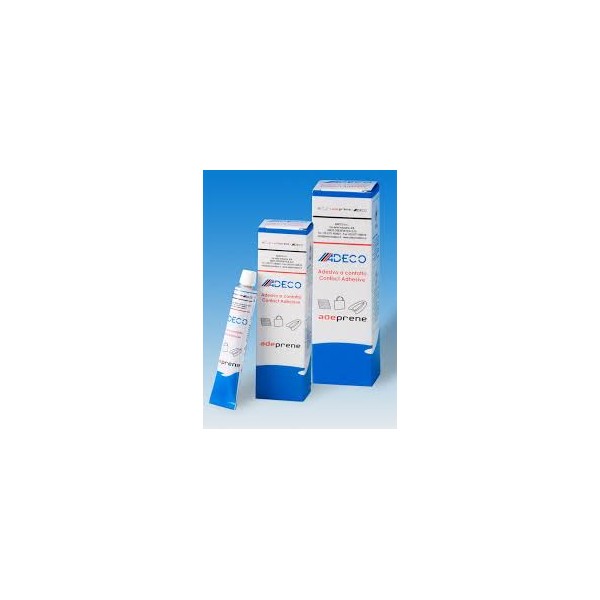 Glue for neoprene fabrics - Maintenance - 6624011 2