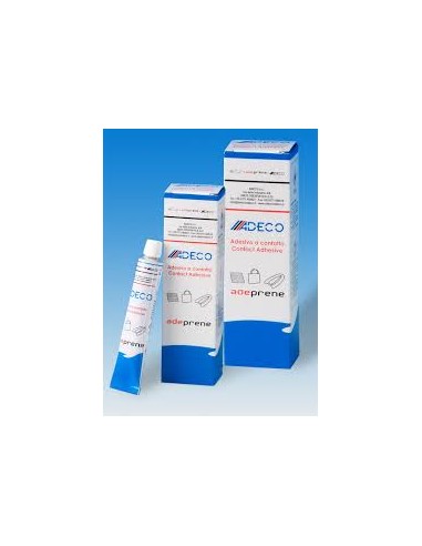 Glue for neoprene fabrics - Maintenance - 6624011