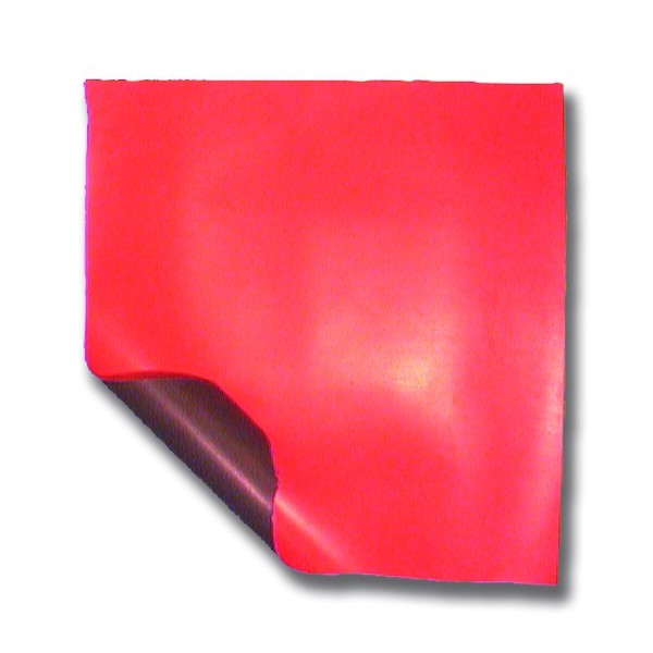 Tessuto in neoprene per riparazione gommoni - Manutenzione - 3870030
