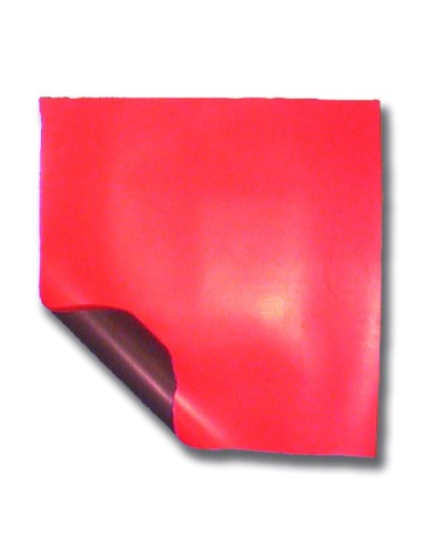 Tessuto in neoprene per riparazione gommoni - Manutenzione - 3870030