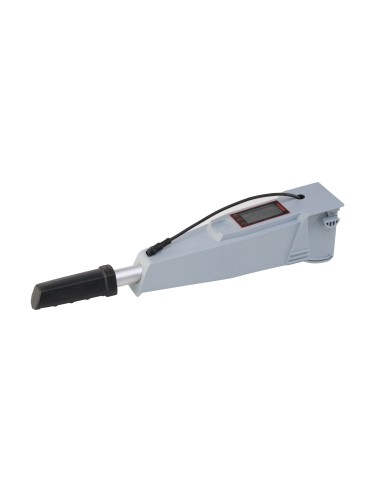Tiller for Torqeedo Travel &amp; Cruise - 000-00218 - 