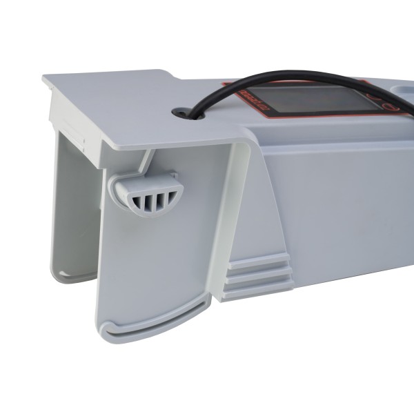 Barra per i modelli Torqeedo Travel &amp; Cruise - 000-00218 -  2