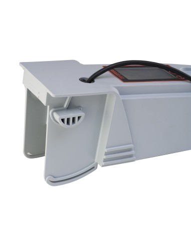Tiller for Torqeedo Travel &amp; Cruise - 000-00218 - 