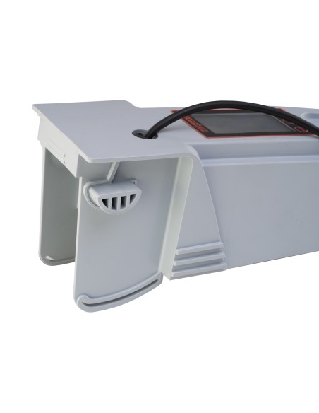 Tiller for Torqeedo Travel &amp; Cruise - 000-00218 - 