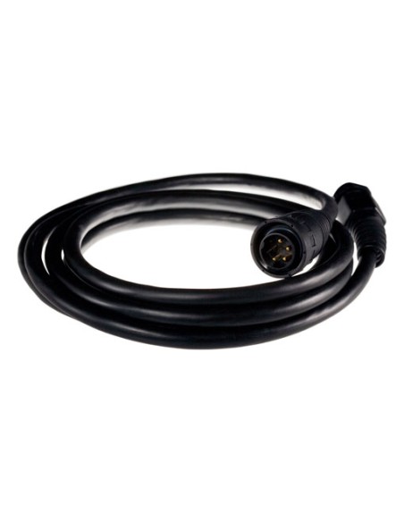 Torqeedo motor cable extension for Travel and ultralight - 2meters - 1920-00 - 