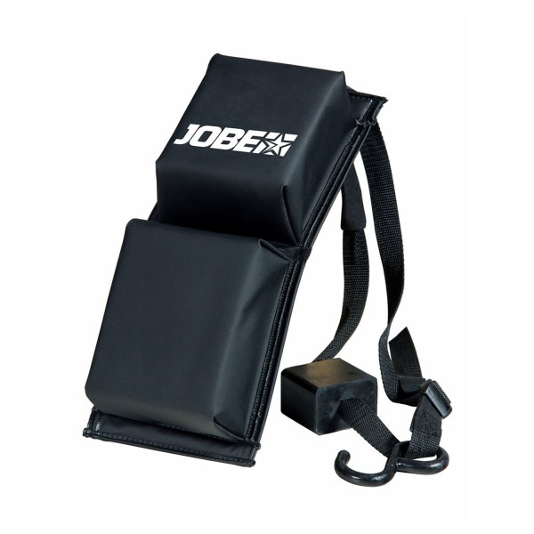PARABORDO PIATTO JOBE MOTO D'ACQUA NERO - 400020001 - 