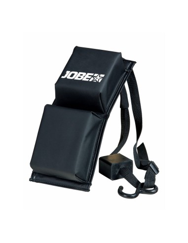 PARABORDO PIATTO JOBE MOTO D'ACQUA NERO - 400020001 - 