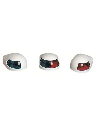 Deck light - Lighting - 1150701